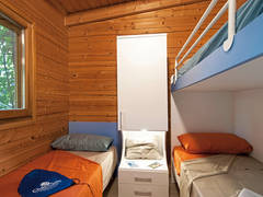 Zimmerbild 46