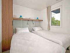 Zimmerbild 11