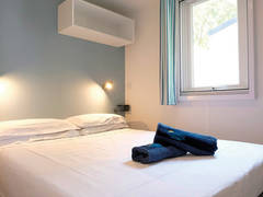 Zimmerbild 11