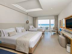 Zimmerbild 30