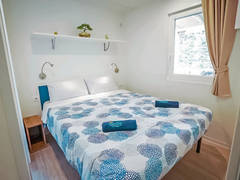 Zimmerbild 12