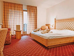 Zimmerbild 17