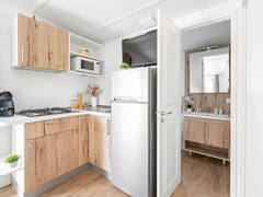 Zimmerbild 42