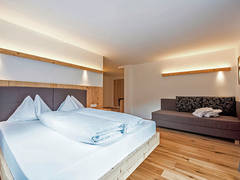Zimmerbild 19