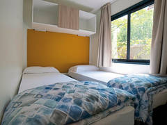 Zimmerbild 41