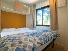 Zimmerbild 39