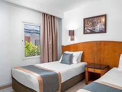 Zimmerbild 46
