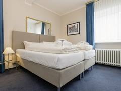 Zimmerbild 3