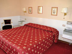 Zimmerbild 35