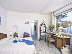 Zimmerbild 20