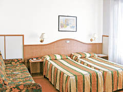 Zimmerbild 14
