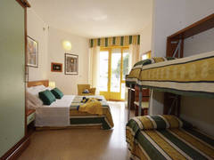 Zimmerbild 22