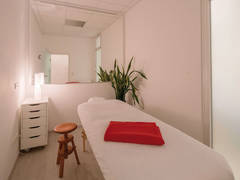 Zimmerbild 25