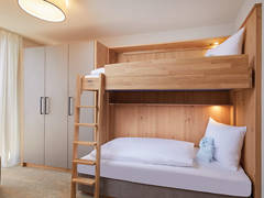 Zimmerbild 3