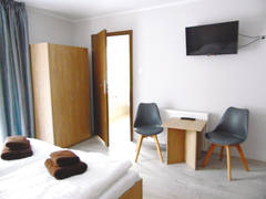 Zimmerbild 10