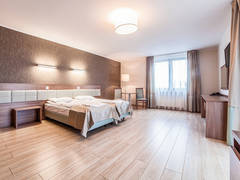 Zimmerbild 3