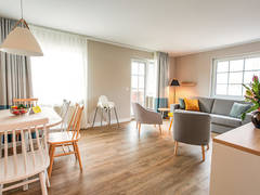Zimmerbild 23