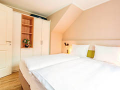Zimmerbild 28