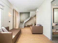 Zimmerbild 43
