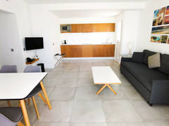 Zimmerbild 25