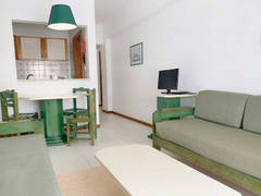 Zimmerbild 28