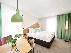Zimmerbild 69