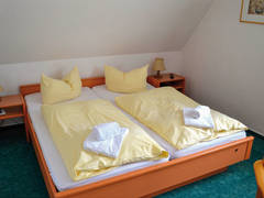 Zimmerbild 4