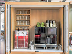 Zimmerbild 11