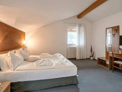 Zimmerbild 20