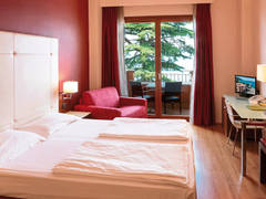 Zimmerbild 15