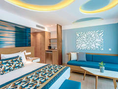 Zimmerbild 36
