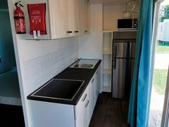 Zimmerbild 32