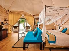 Zimmerbild 27