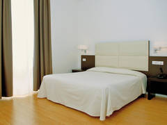Zimmerbild 24
