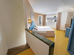 Zimmerbild 45