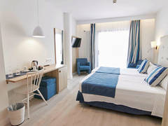 Zimmerbild 10