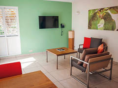 Zimmerbild 38