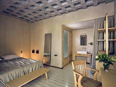 Zimmerbild 65
