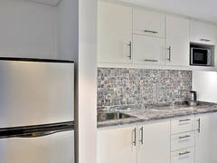 Zimmerbild 44
