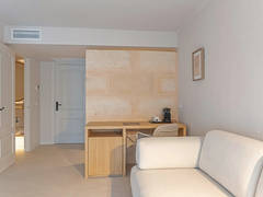 Zimmerbild 11