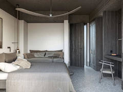 Zimmerbild 1