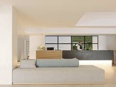 Zimmerbild 52
