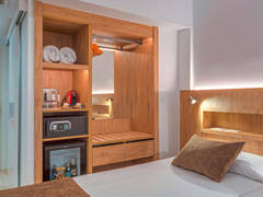 Zimmerbild 23