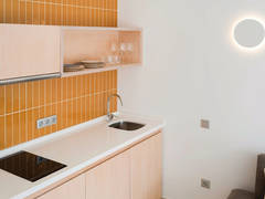 Zimmerbild 46