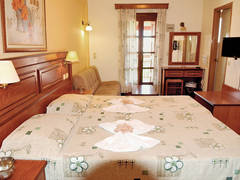 Zimmerbild 17