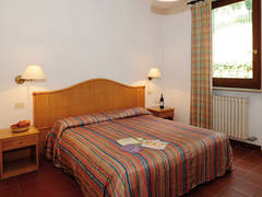 Zimmerbild 23