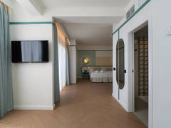 Zimmerbild 21
