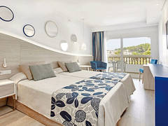 Zimmerbild 37
