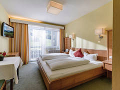 Zimmerbild 41
