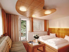 Zimmerbild 22